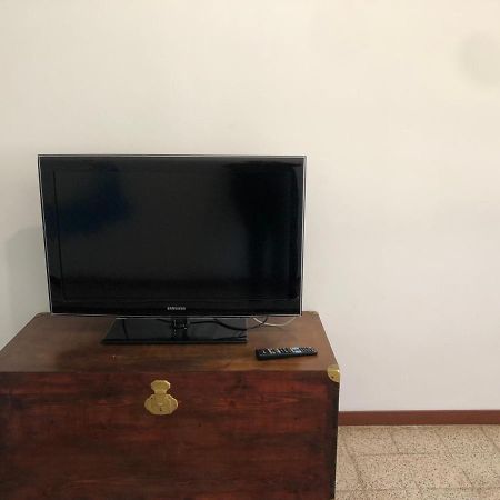 Il Sicomoro Sansepolcro Bagian luar foto