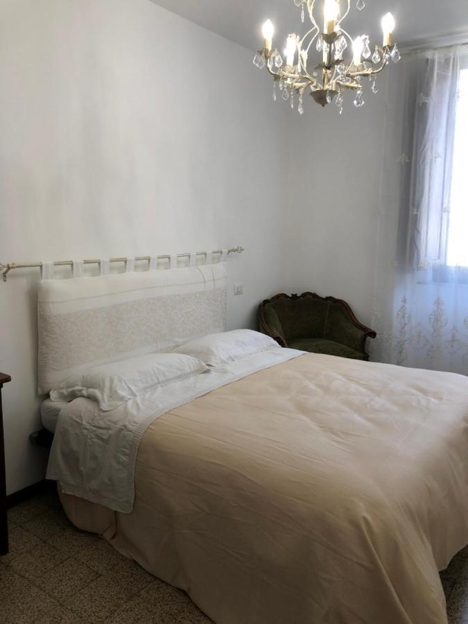 Il Sicomoro Sansepolcro Bagian luar foto